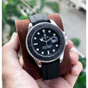 buy luxurious rolex watch for men dw232