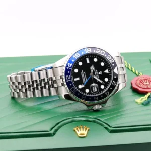 buy luxurious rolex watch for men ic148