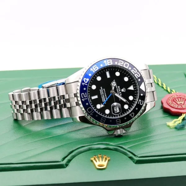 buy luxurious rolex watch for men ic148