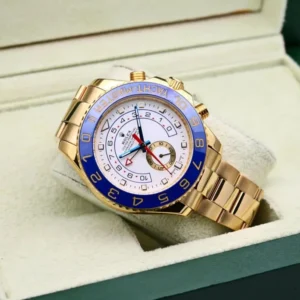 buy luxurious rolex watch for men ic190