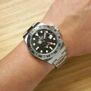 buy luxurious rolex watch for men ic192