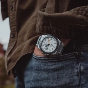 buy luxurious rolex watch for men ic193
