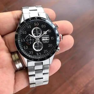buy luxurious tag heuer watch for men ic145