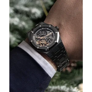 buy premium audemars piguet watch for men ct572