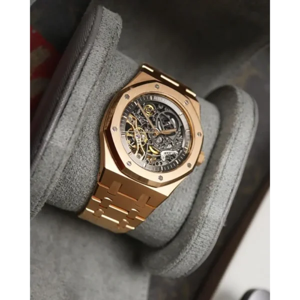 buy premium audemars piguet watch for men ct573