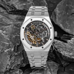 buy premium audemars piguet watch for men tzc762