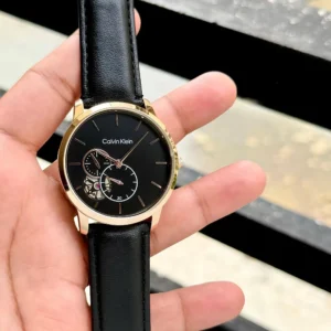 buy premium calvin klein watch for men ww21