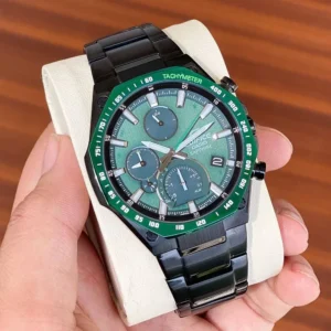 buy premium casio edifice watch for men ic199