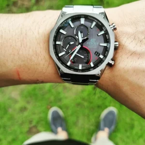 buy premium casio edifice watch for men ic206