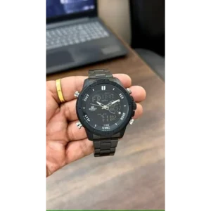 buy premium edifice casio watch for men uns820