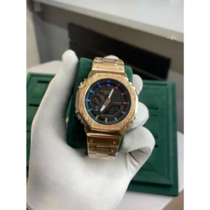 buy premium g shock watch for men ets36