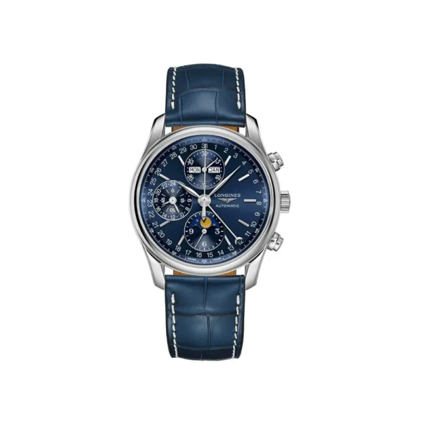 buy premium longines watch for men sw7042