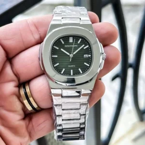 buy premium patek philippe watch for men ets106