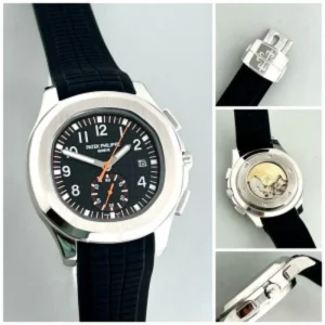 buy premium patek philippe watch for men j2784