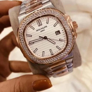 buy premium patek philippe watch for men uns837
