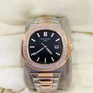 buy premium patek philippe watch for men uns839
