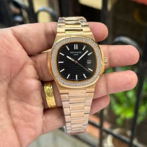 buy premium patek philippe watch for men uns852