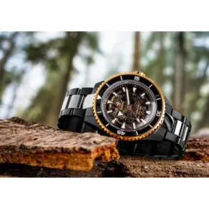 buy premium rado watch for men cs607