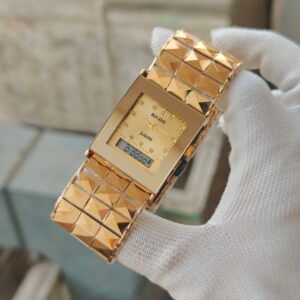 buy premium rado watch for men fh35