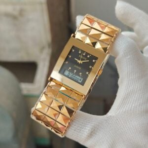 buy premium rado watch for men fh36