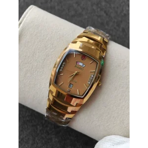 buy premium rado watch for men fh76