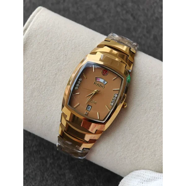 buy premium rado watch for men fh76
