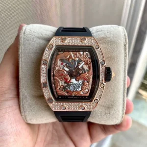 buy premium richard mille watch for men uns885