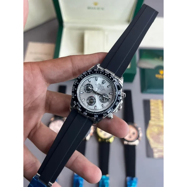 buy premium rolex watch for men sg8856