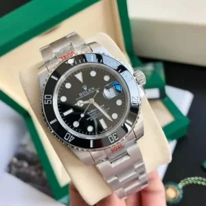 buy premium rolex watch for men uns758