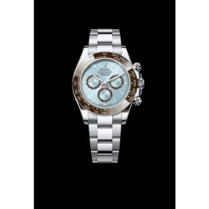 buy premium rolex watch for men uns795