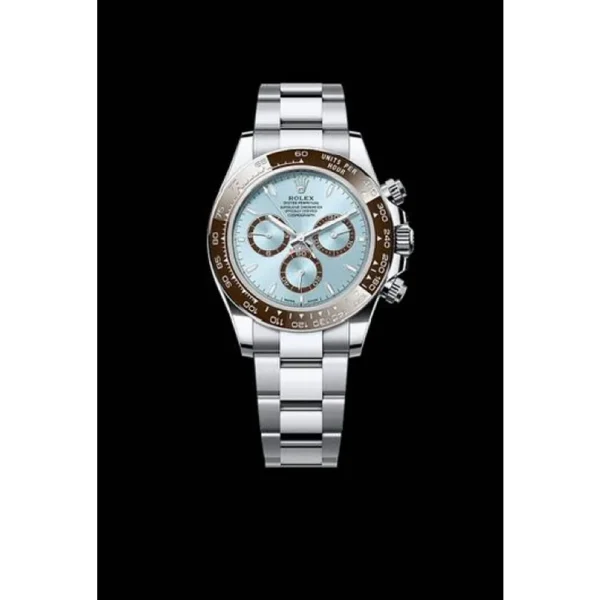 buy premium rolex watch for men uns795