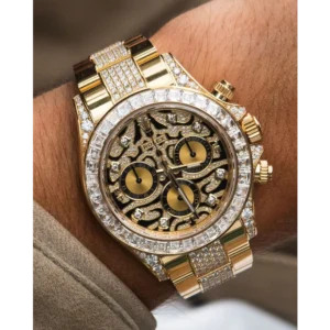 buy premium rolex watch for men wrj21