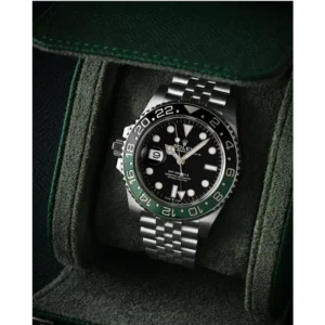 buy premium rolex watch for men wrj86