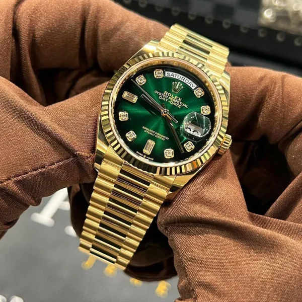 buy premium rolex watch for men wrj91