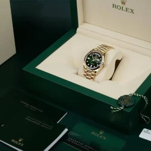 buy premium rolex watch for men wrj92
