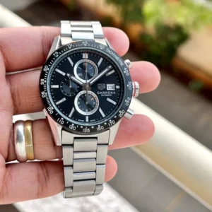 buy premium tag heuer watch for men cs619