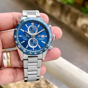 buy premium tag heuer watch for men cs620