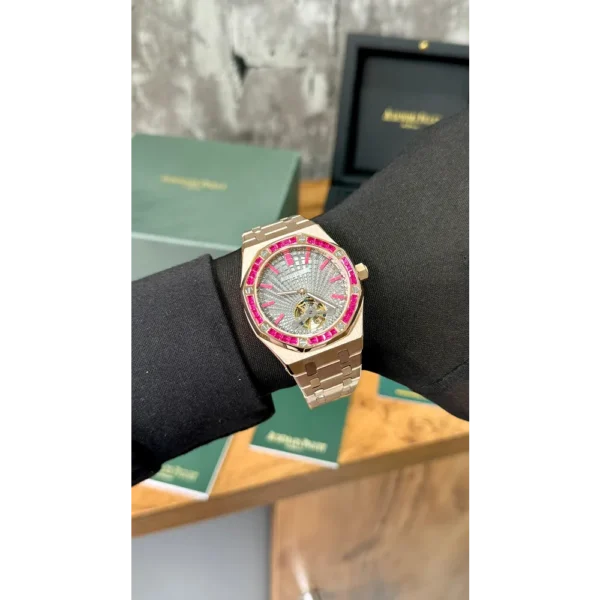 buy stylish audemars piguet watch for men ake20