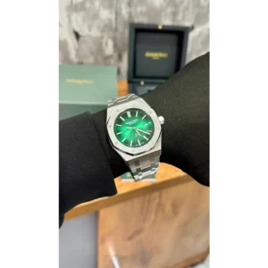 buy stylish audemars piguet watch for men ake30