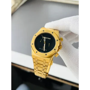 buy stylish audemars piguet watch for men bh893