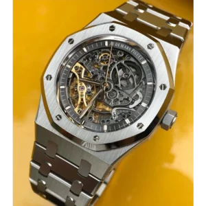 buy stylish audemars piguet watch for men sfs1318