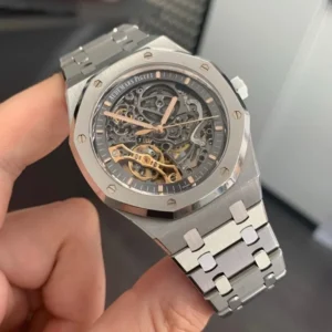 buy stylish audemars piguet watch for men tzc270