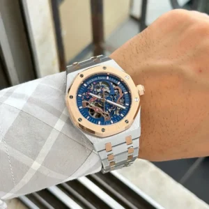 buy stylish audemars piguet watch for men tzc744