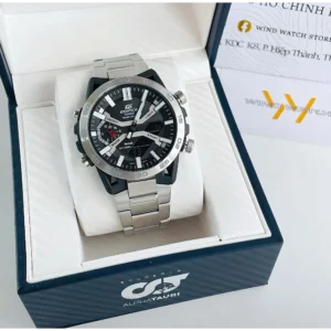 buy stylish casio edifice watch for men ake28
