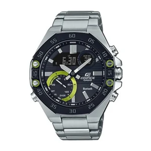 buy stylish casio edifice watch for men bh936