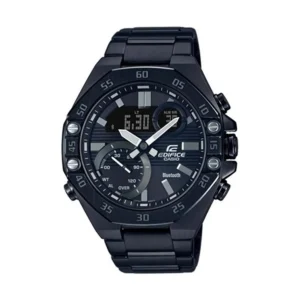 buy stylish casio edifice watch for men bh937