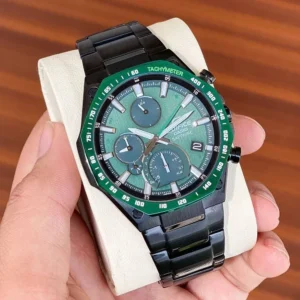 buy stylish casio edifice watch for men ic25