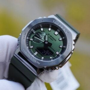 buy stylish casio g shock watch for men sfs1461