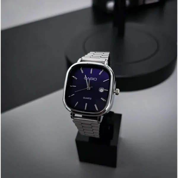buy stylish casio ltp watch for men ft2280
