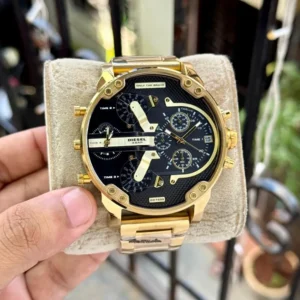 buy stylish diesel watch for men cs4112 1